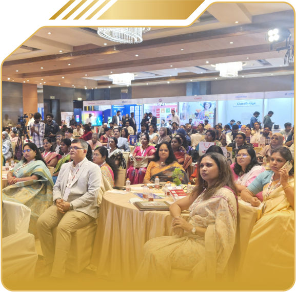 Education Summit