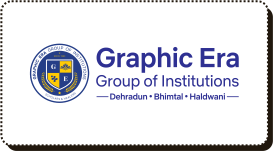 Associate Partner - Shobhit University
