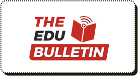 Broadcasting Partner - The Edu Bulletin
