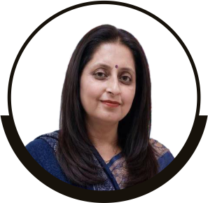 Chhaya Narula
