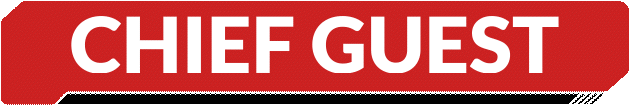 Text Divider