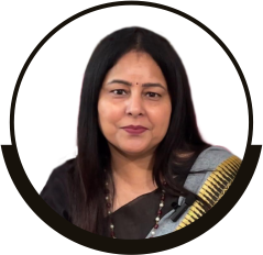 Dr. Abhilasha Singh