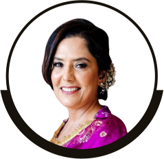 Dr. Manjari Tejpal