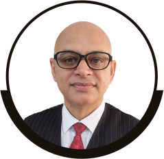 Dr. Som Prakash