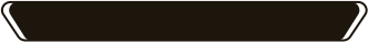 Guest of Honour Badge Background