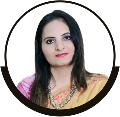 Gurinder Sehgal