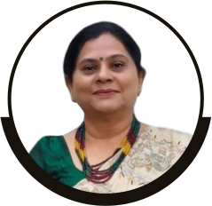 Jasjit Kaur Jaggi