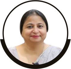 Kritika Seth