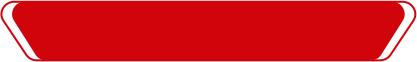 Speakers Header
