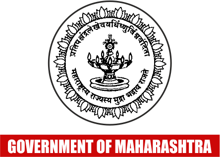 Government of Maharashtra