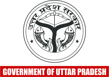 Government of Uttar Pradesh