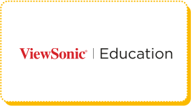 Ed-Tech Partner