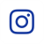 Insta Icon