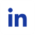 linkedin Icon