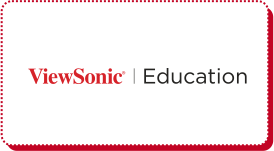 Ed-Tech Partner