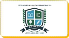 Supporting Partner