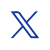 Twitter Icon